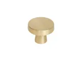 item-0b5ef76dcc/908985-8ac3a5d41529