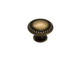 item-0b5ef76dcc/908986-5f55b1d2c787
