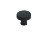 item-0b5ef76dcc/909276-80dbb3c25bf0