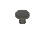 item-0b5ef76dcc/909277-303d72a73067
