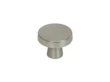 item-0b5ef76dcc/909278-ff57df6e004f