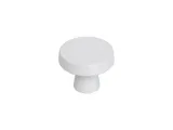 item-0b5ef76dcc/909279-fe20e06d0425