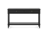item-0b5ef76dcc/910344-17cb17949d72