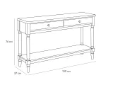 item-0b5ef76dcc/910344-ed71af3d2013