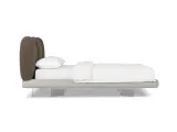 item-0b5ef76dcc/913701-01365cb22319