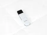 item-0b5ef76dcc/913701-05abeb880c50