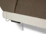 item-0b5ef76dcc/913701-4263ba0a4755