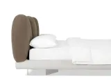 item-0b5ef76dcc/913701-d1752d971639