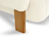 item-0b5ef76dcc/914411-34161b073278