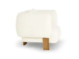 item-0b5ef76dcc/914411-3f0b747a8fa2