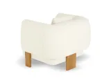 item-0b5ef76dcc/914411-4d365c9b46ed