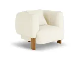 item-0b5ef76dcc/914411-bd20e03f71af