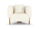 item-0b5ef76dcc/914411-d7580a908be8