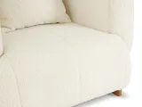 item-0b5ef76dcc/914411-ddb02d011557