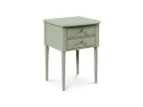 item-0b5ef76dcc/914810-7df0ae7896ef