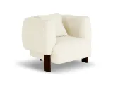 item-0b5ef76dcc/914811-16fd049b07e2