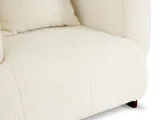 item-0b5ef76dcc/914811-27fc65f7a0dc