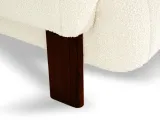 item-0b5ef76dcc/914811-60d75b0e6247
