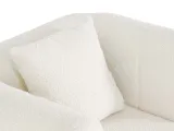 item-0b5ef76dcc/914811-7aac3c62b9db