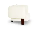 item-0b5ef76dcc/914811-8f7f546e1c9f