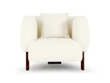 item-0b5ef76dcc/914811-dd965760a891