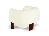 item-0b5ef76dcc/914811-f9d914284d57