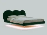 item-0b5ef76dcc/914817-3797e69c5039