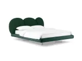item-0b5ef76dcc/914819-63250b69dad9