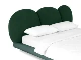 item-0b5ef76dcc/914819-cac995820243
