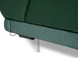 item-0b5ef76dcc/914819-f6ad464646f4