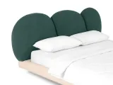 item-0b5ef76dcc/914821-3e160c6ae16b