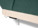 item-0b5ef76dcc/914821-e4b84de6e5ab