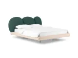 item-0b5ef76dcc/914821-f5ca4c990884