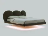 item-0b5ef76dcc/914823-0ea8873c0700