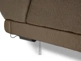 item-0b5ef76dcc/914823-5a2c675df251