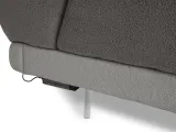item-0b5ef76dcc/914825-ba8cf8c79fde