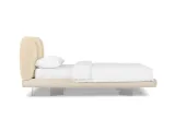 item-0b5ef76dcc/914826-1b5445a9eb5f