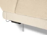 item-0b5ef76dcc/914826-7441c161f981