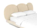 item-0b5ef76dcc/914826-9b90731dcfb2