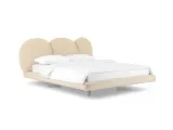 item-0b5ef76dcc/914826-9d1f6c31e51b