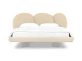 item-0b5ef76dcc/914826-c168661a70e2