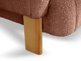 item-0b5ef76dcc/914827-353e48d8d633