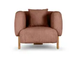 item-0b5ef76dcc/914827-4324e7261e20
