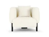 item-0b5ef76dcc/914828-4b563fe12724