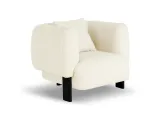 item-0b5ef76dcc/914828-83c531b3588c