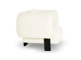item-0b5ef76dcc/914828-bc4d88cfb17f