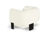 item-0b5ef76dcc/914828-dd363dca73f6