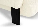 item-0b5ef76dcc/914828-eb4a3061222b
