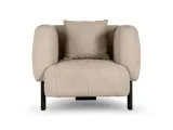 item-0b5ef76dcc/914829-a14a40075adf
