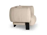 item-0b5ef76dcc/914829-ae7e20e39648